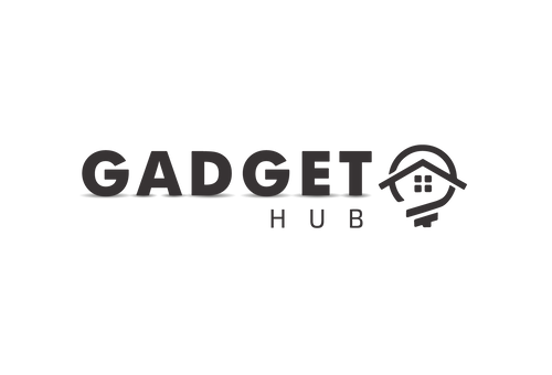 Gadget Hub